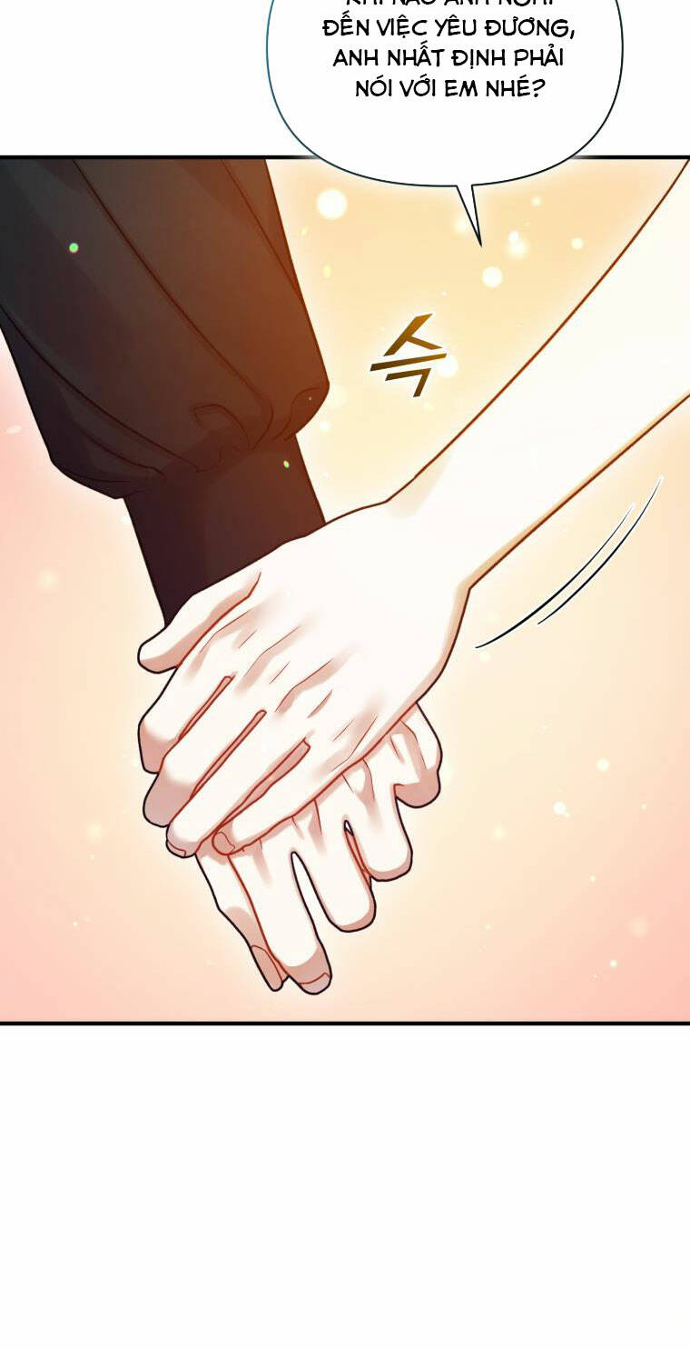 Tôi Trở Thành Em Gái Của Nam Chính Tiểu Thuyết Bl Chương 59 Ảnh 66