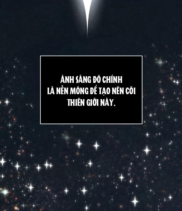 Ta Là Nhân Vật Chính Trong Trò Chơi Thiên Giới Vĩnh Hằng Chương 9 Ảnh 88