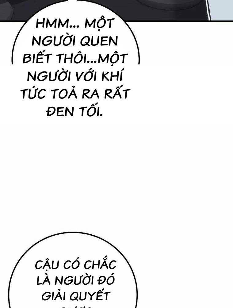 Độc Cô Dược Sư Chương 43 Ảnh 16