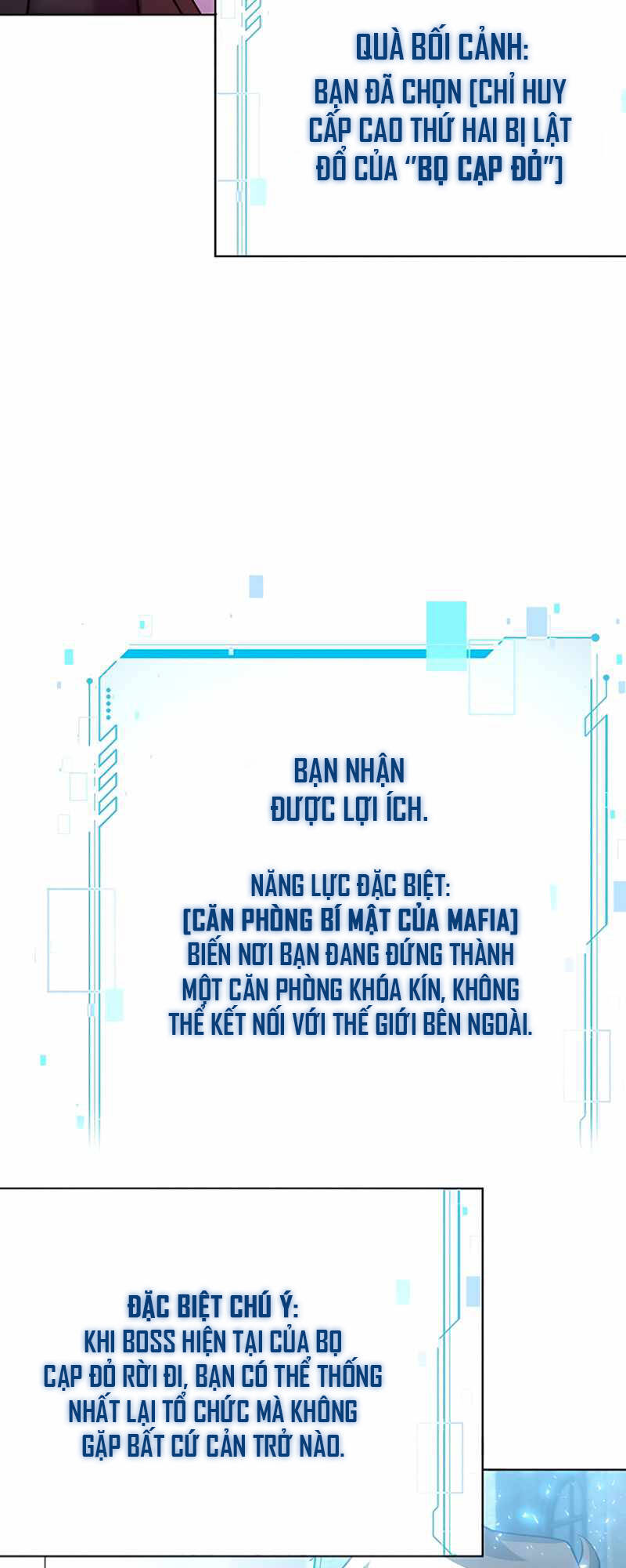 Sinh Tồn Trong Cuốn Tiểu Thuyết Manhwa Chương 18 Ảnh 34