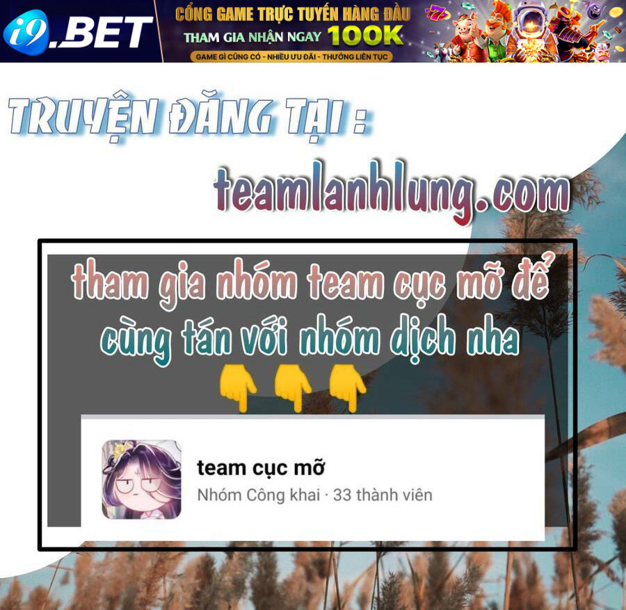 Sư Huynh Phản Diện Bắt Ta Hoàn Lương Chương 22 Ảnh 2
