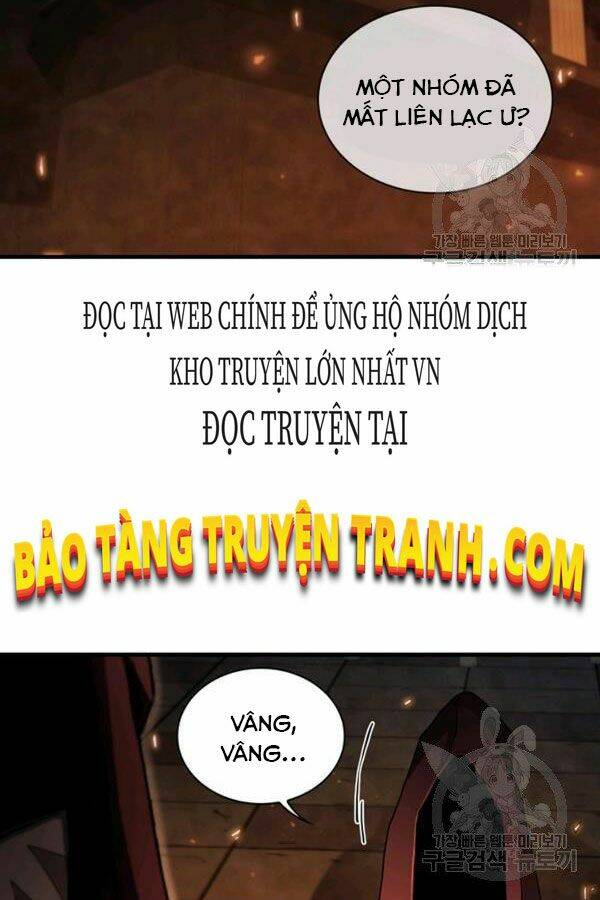 Thân Thủ Đệ Nhất Kiếm Chương 77 Ảnh 3