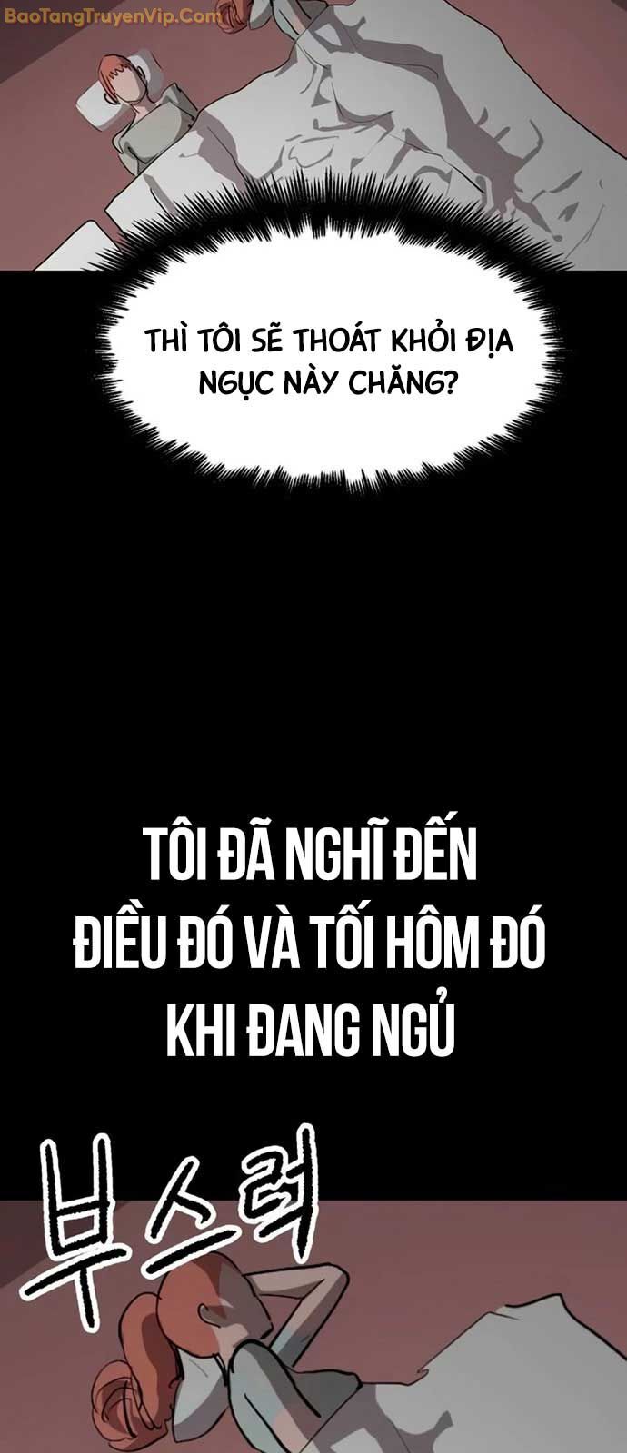 Cốt Nhân Chương 21 Ảnh 34