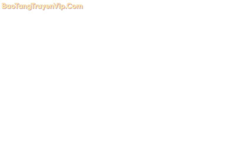 Lớp Học Cải Tạo Chương 6 Ảnh 14