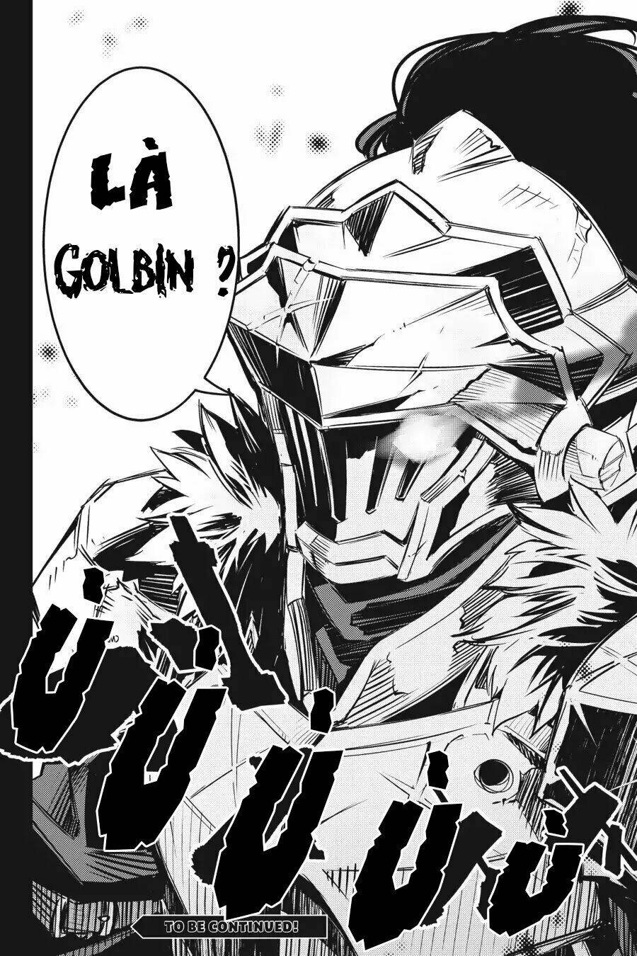 Goblin Slayer: Brand New Day Chương 6 Ảnh 30