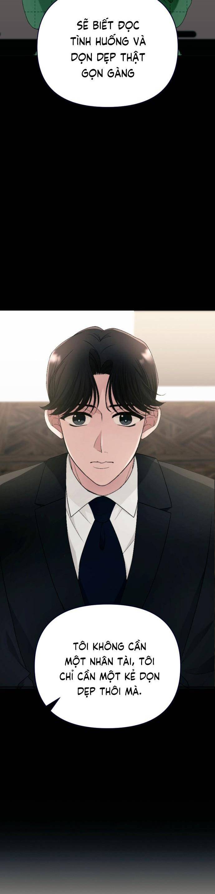 Tập Vào Vai Phản Diện Chương 10 Ảnh 45