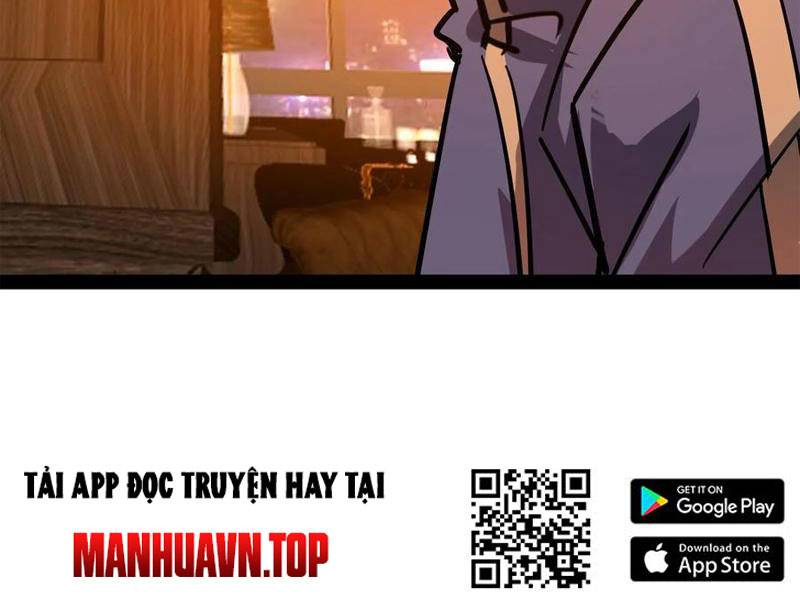 Quỷ Dị Khó Giết? Thật Xin Lỗi, Ta Mới Thật Sự Là Bất Tử Chương 82 Ảnh 7