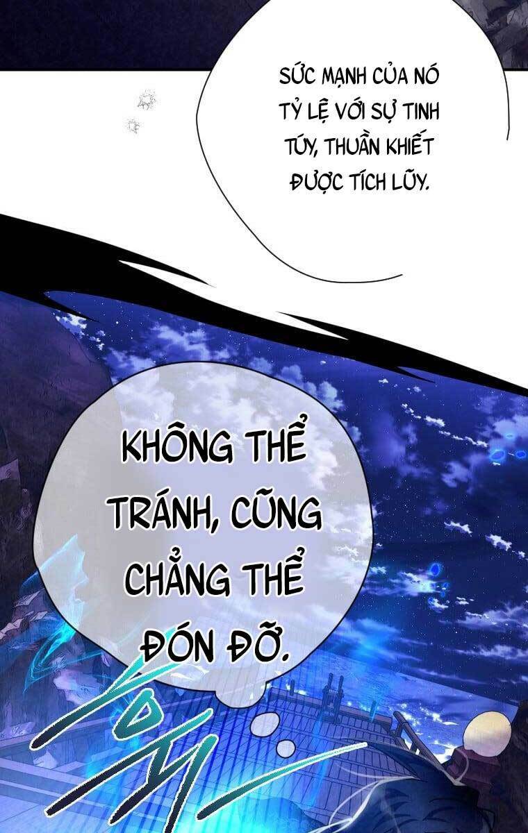 Thời Đại Hoàng Kim Của Thiên Kiếm Chương 37 Ảnh 53
