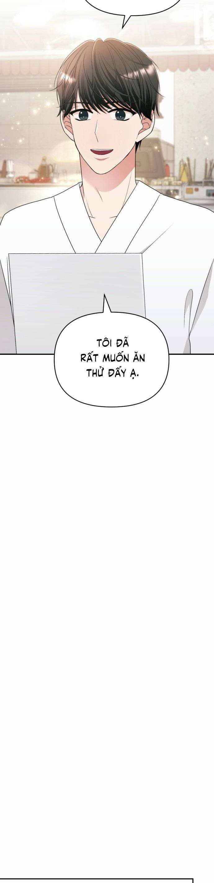 Tập Vào Vai Phản Diện Chương 15 Ảnh 28