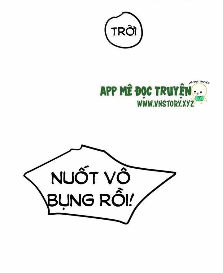 Đạo Trưởng Đại Nhân Đến Nhà Chương 35 Ảnh 22