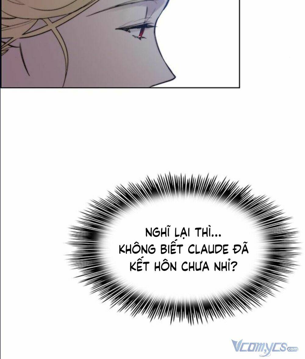 Sierra Chương 4 Ảnh 14