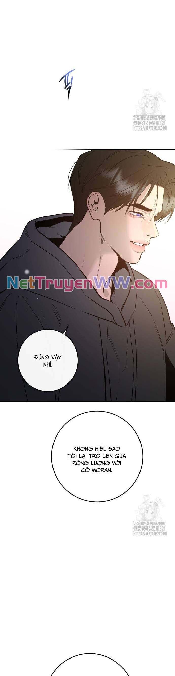 Tiên Nữ Ngoại Truyện Chương 71 Ảnh 30