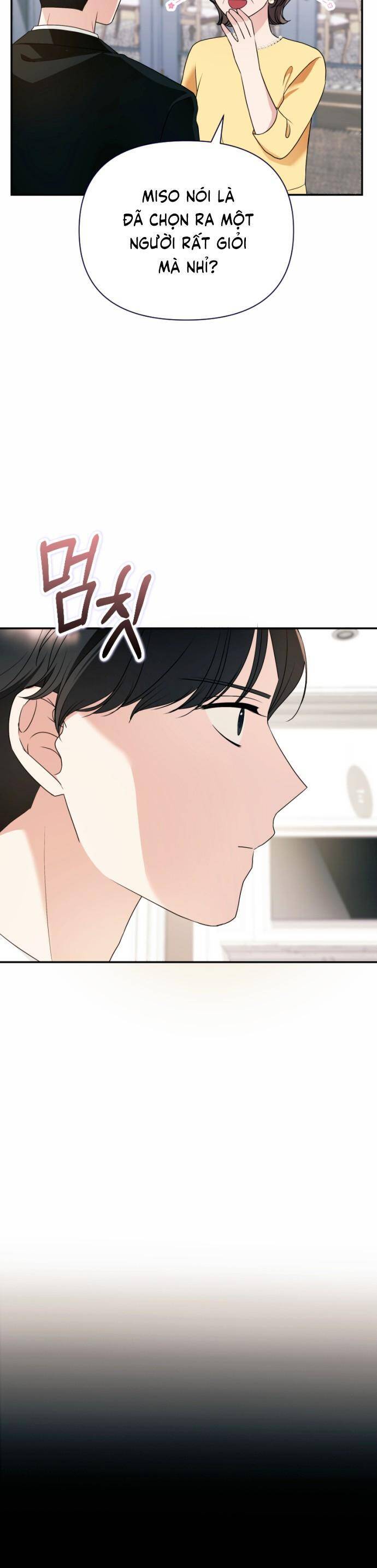 Tập Vào Vai Phản Diện Chương 10 Ảnh 42