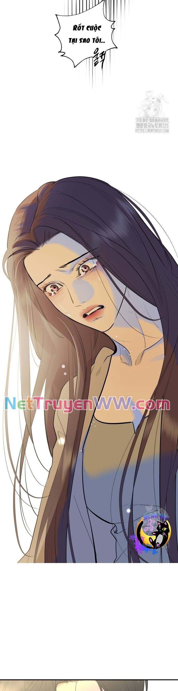 Tiên Nữ Ngoại Truyện Chương 77 Ảnh 54