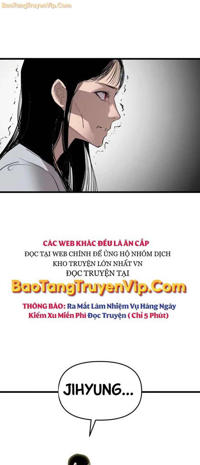 Cốt Nhân Chương 21 Ảnh 155