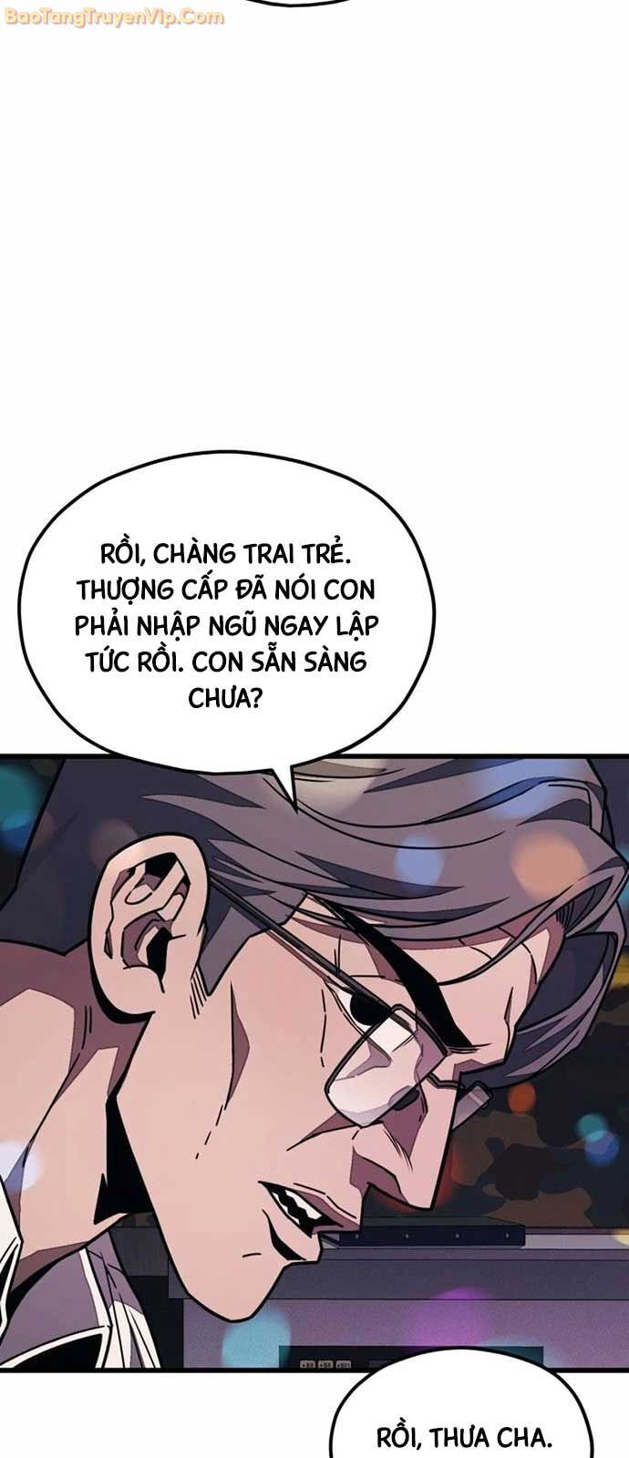 Lớp Học Cải Tạo Chương 8 Ảnh 19