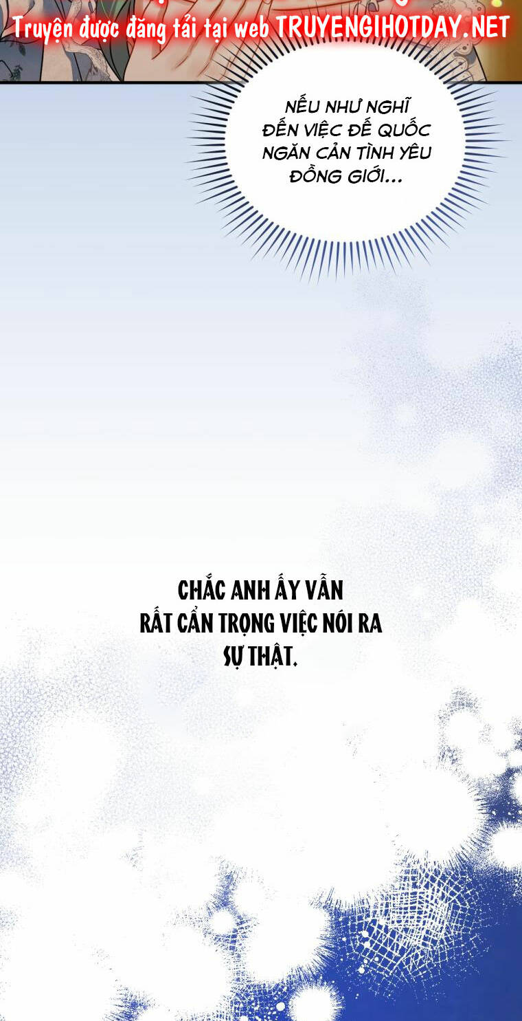 Tôi Trở Thành Em Gái Của Nam Chính Tiểu Thuyết Bl Chương 59 Ảnh 64