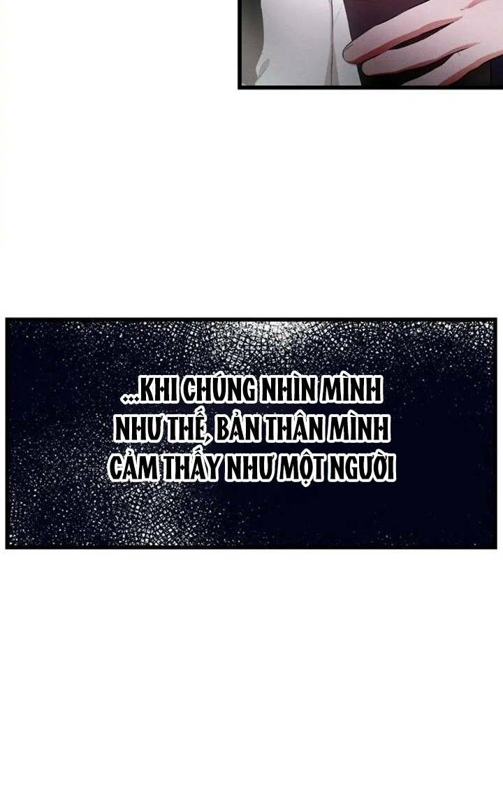 Bỗng Một Ngày Tôi Có Chồng Và Con Chương 4 Ảnh 24