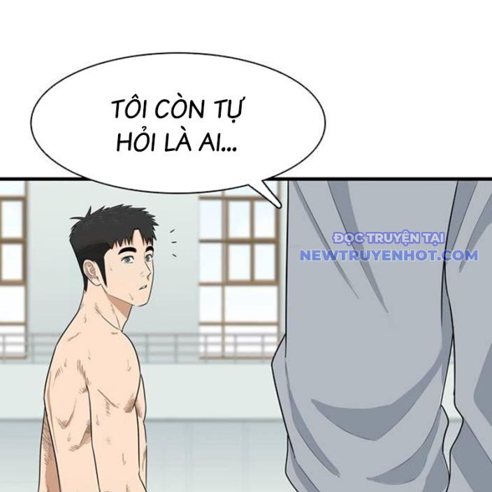 Lật Ngược Tình Thế Chương 6 Ảnh 108
