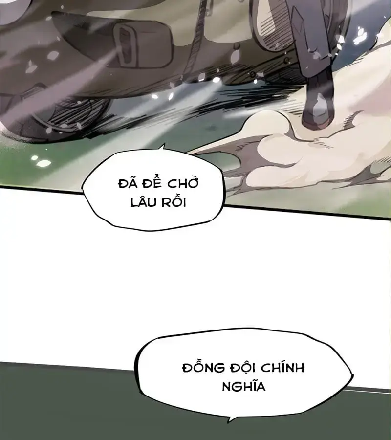 Kỳ Tinh Lục Chương 1 Ảnh 108