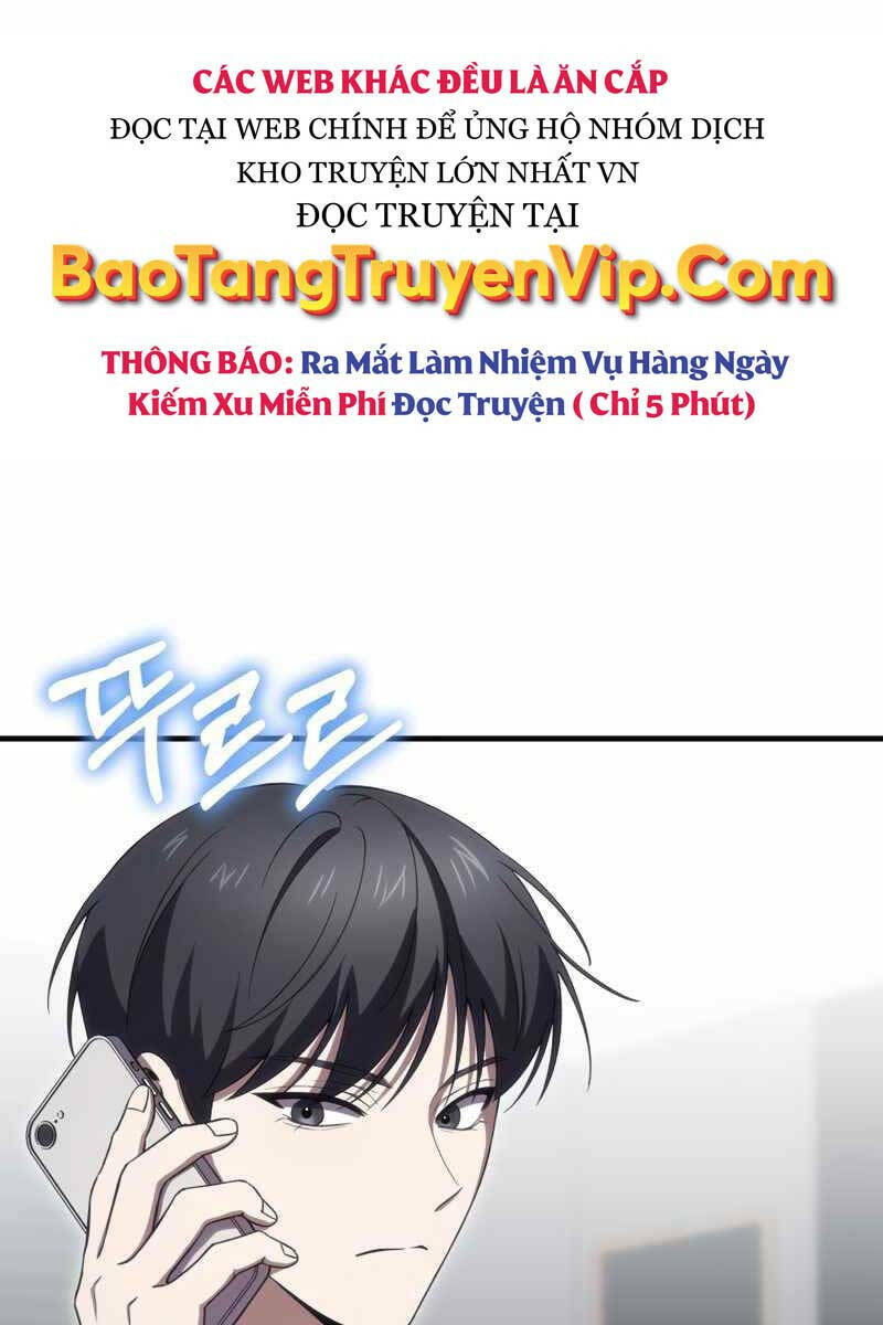Độc Cô Dược Sư Chương 42 Ảnh 121