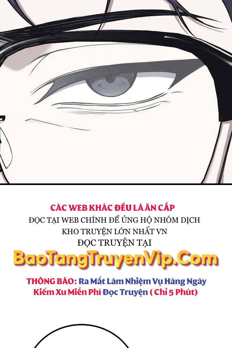 Độc Cô Dược Sư Chương 31 Ảnh 48