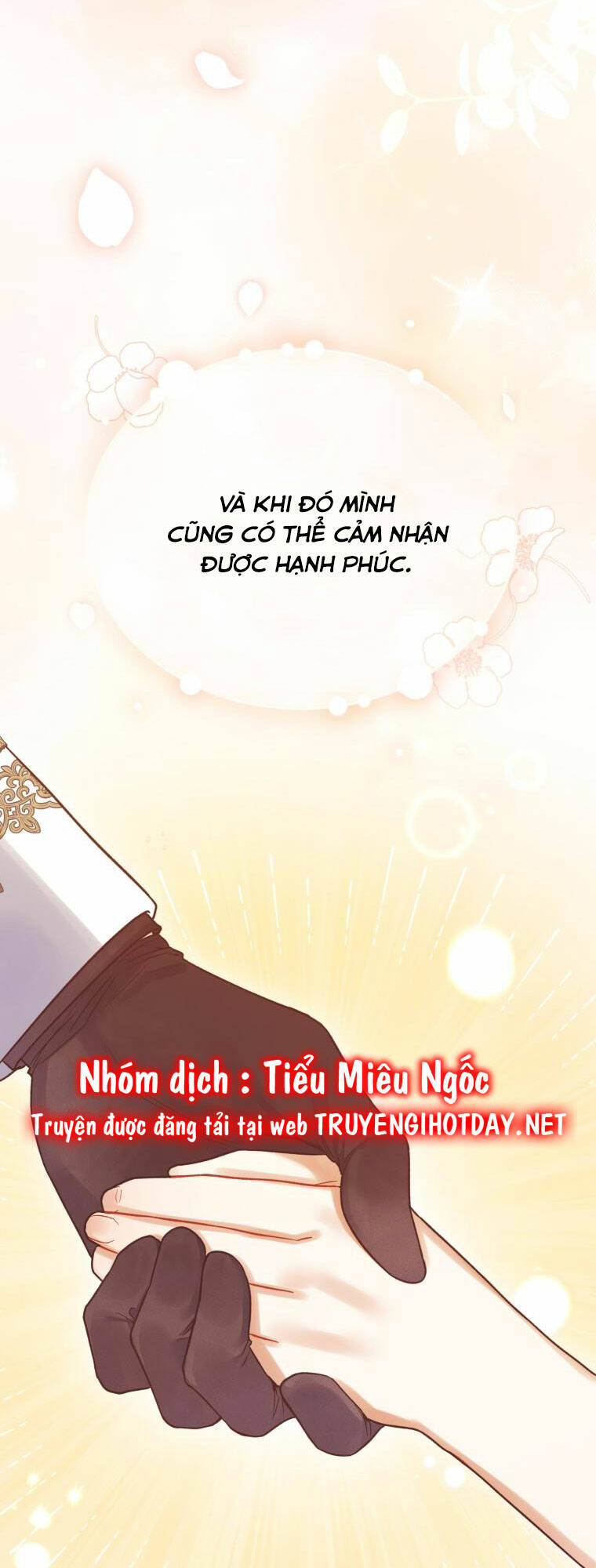 Tôi Trở Thành Em Gái Của Nam Chính Tiểu Thuyết Bl Chương 58 Ảnh 72