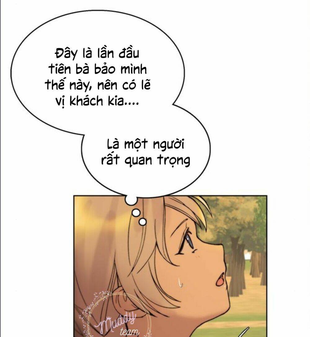 Sierra Chương 4 Ảnh 54