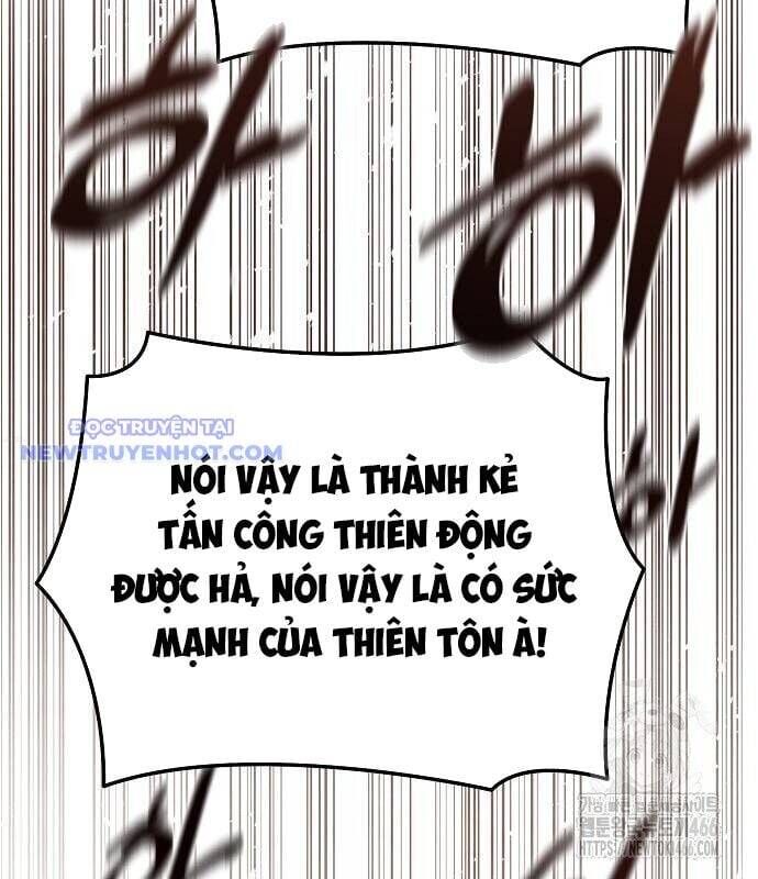 Ta Là Nhân Vật Chính Trong Trò Chơi Thiên Giới Vĩnh Hằng Chương 16 Ảnh 35