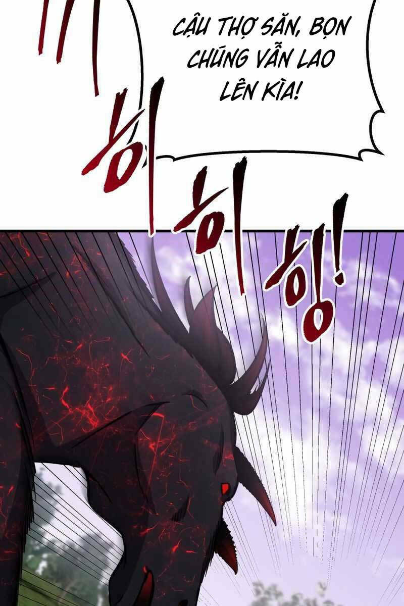 Độc Cô Dược Sư Chương 37 Ảnh 61