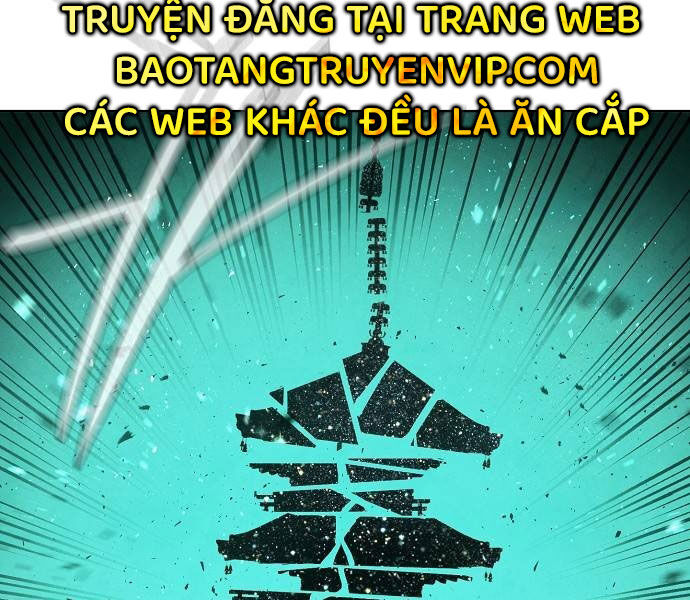 Ta Là Nhân Vật Chính Trong Trò Chơi Thiên Giới Vĩnh Hằng Chương 12 Ảnh 88