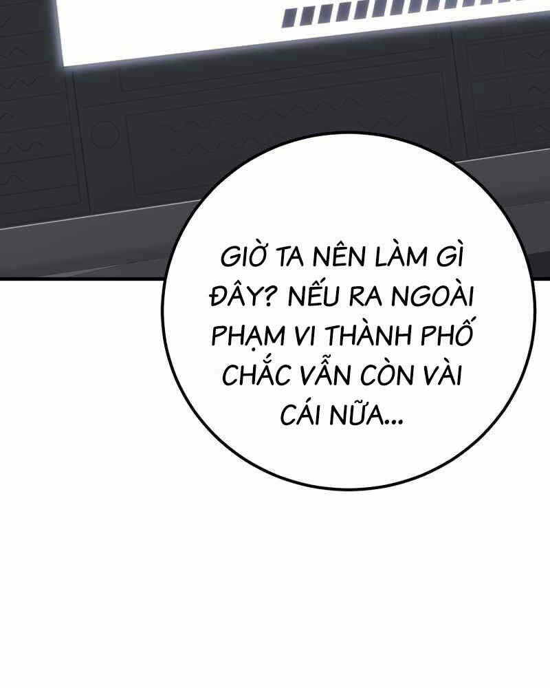 Độc Cô Dược Sư Chương 42 Ảnh 116