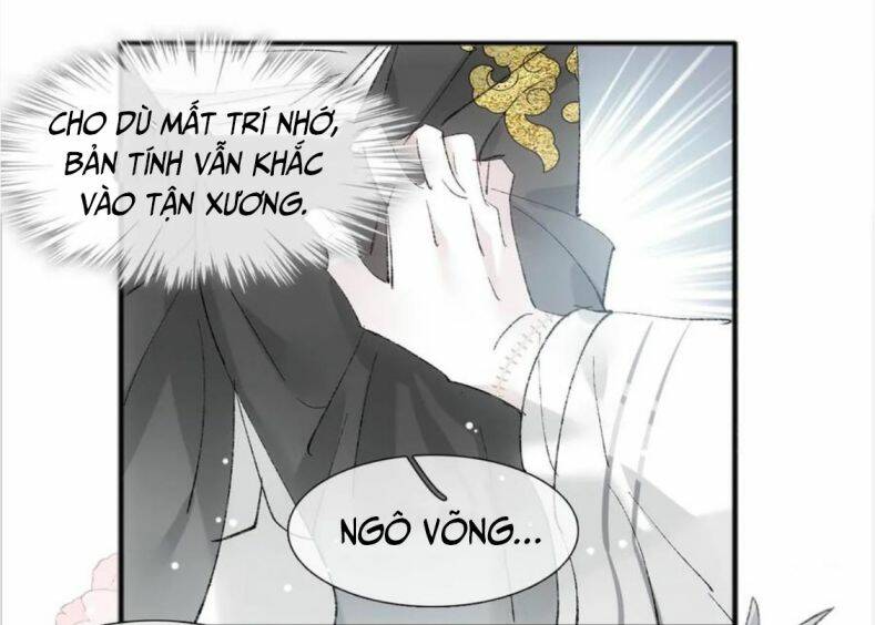 Tiên Ma Quấn Quýt Chương 59 Ảnh 11