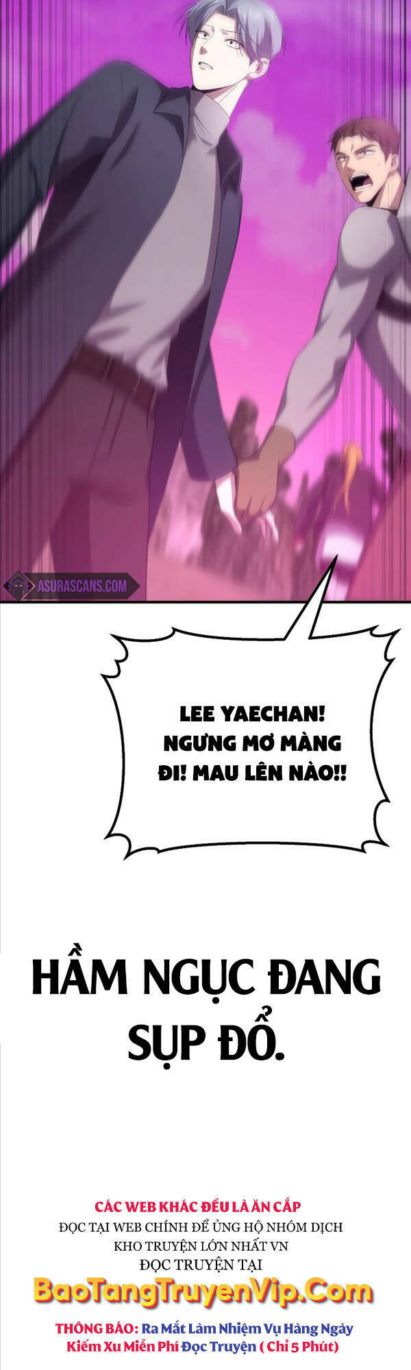Độc Cô Dược Sư Chương 33 Ảnh 50
