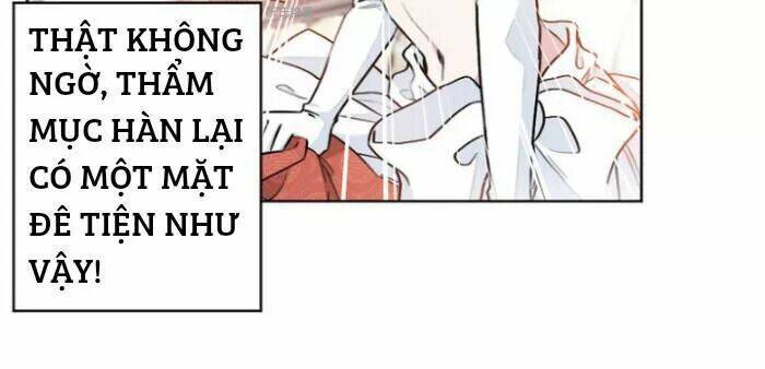 Trọng Sinh Noãn Hôn Khinh Sủng Thê Chương 10 Ảnh 6