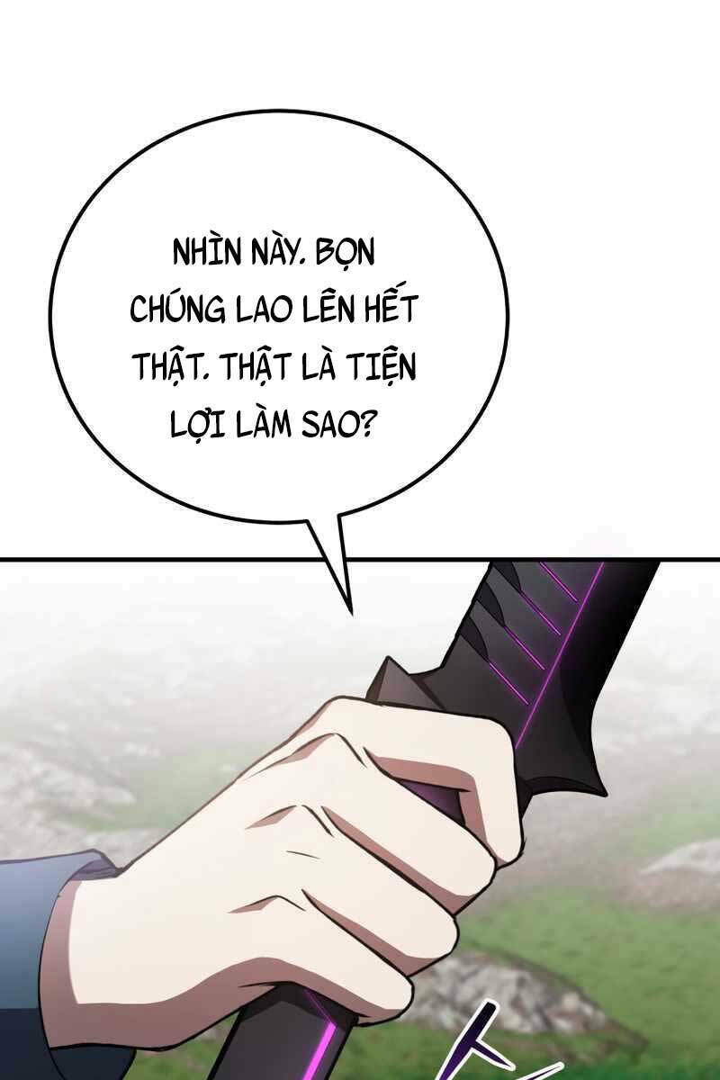 Độc Cô Dược Sư Chương 37 Ảnh 57