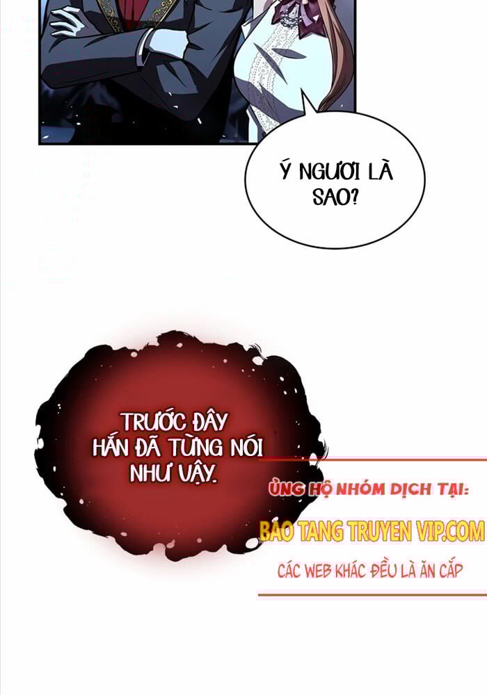 Thiên Tài Ma Pháp Sư Giấu Nghề Chương 92 Ảnh 12