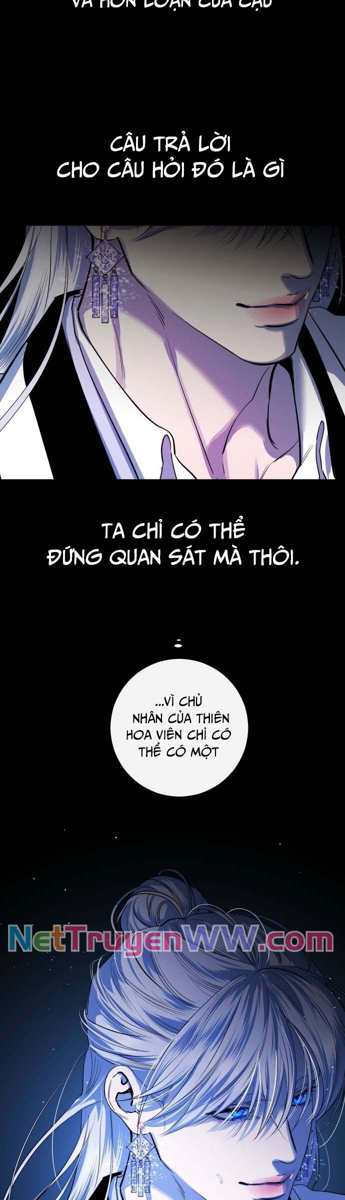 Tiên Nữ Ngoại Truyện Chương 74 Ảnh 47