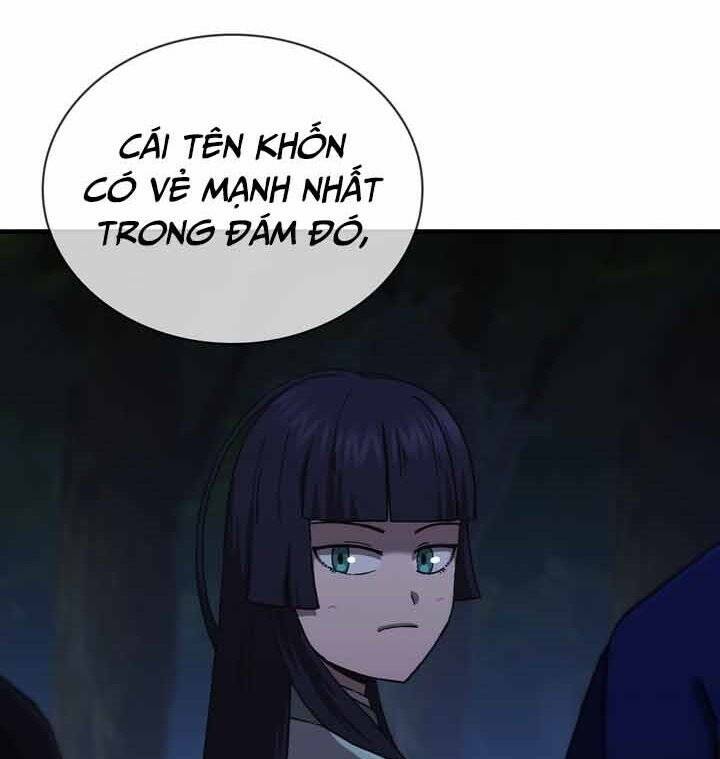 Thân Thủ Đệ Nhất Kiếm Chương 99 Ảnh 76