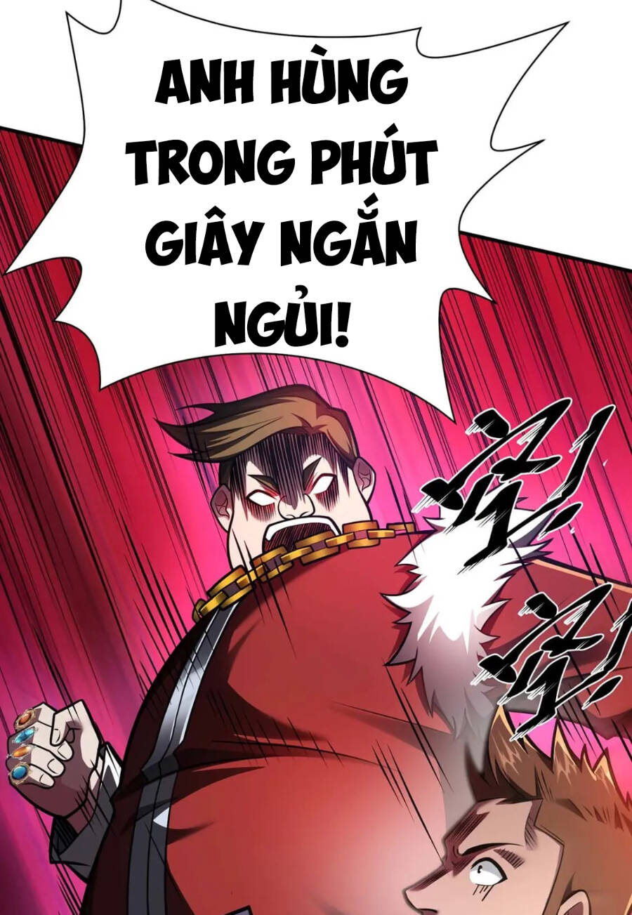 Lâm Binh Đấu Giả Chương 29 Ảnh 31