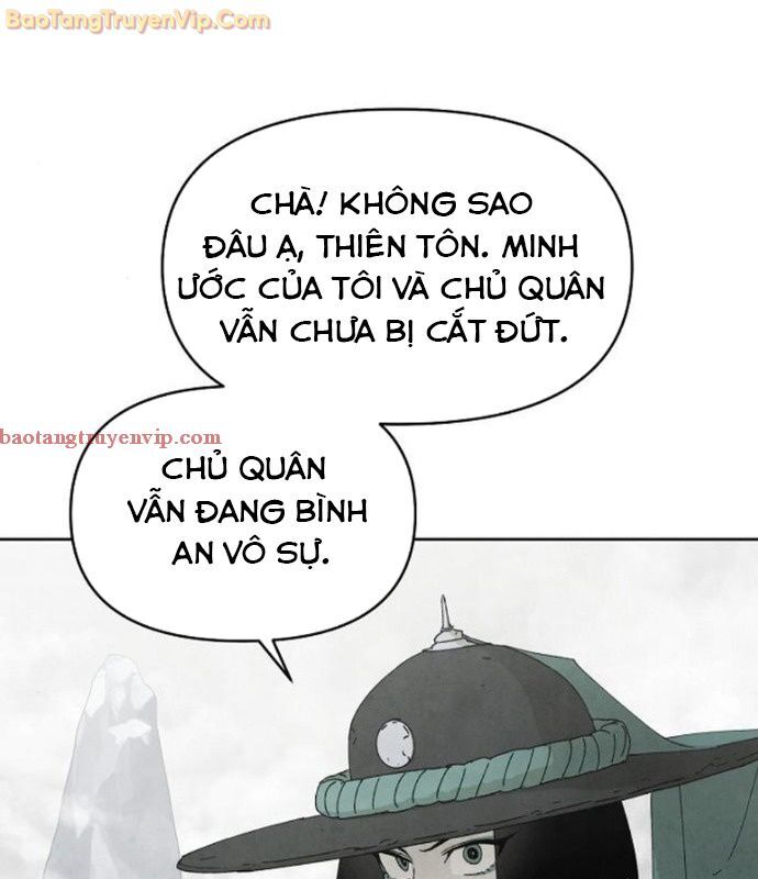 Ta Là Nhân Vật Chính Trong Trò Chơi Thiên Giới Vĩnh Hằng Chương 13 Ảnh 28