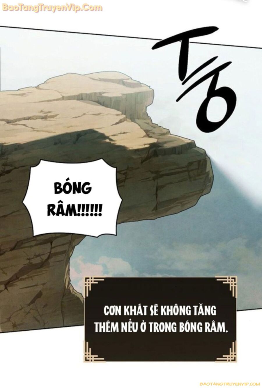 Ta Là Nhân Vật Chính Trong Trò Chơi Thiên Giới Vĩnh Hằng Chương 15 Ảnh 72