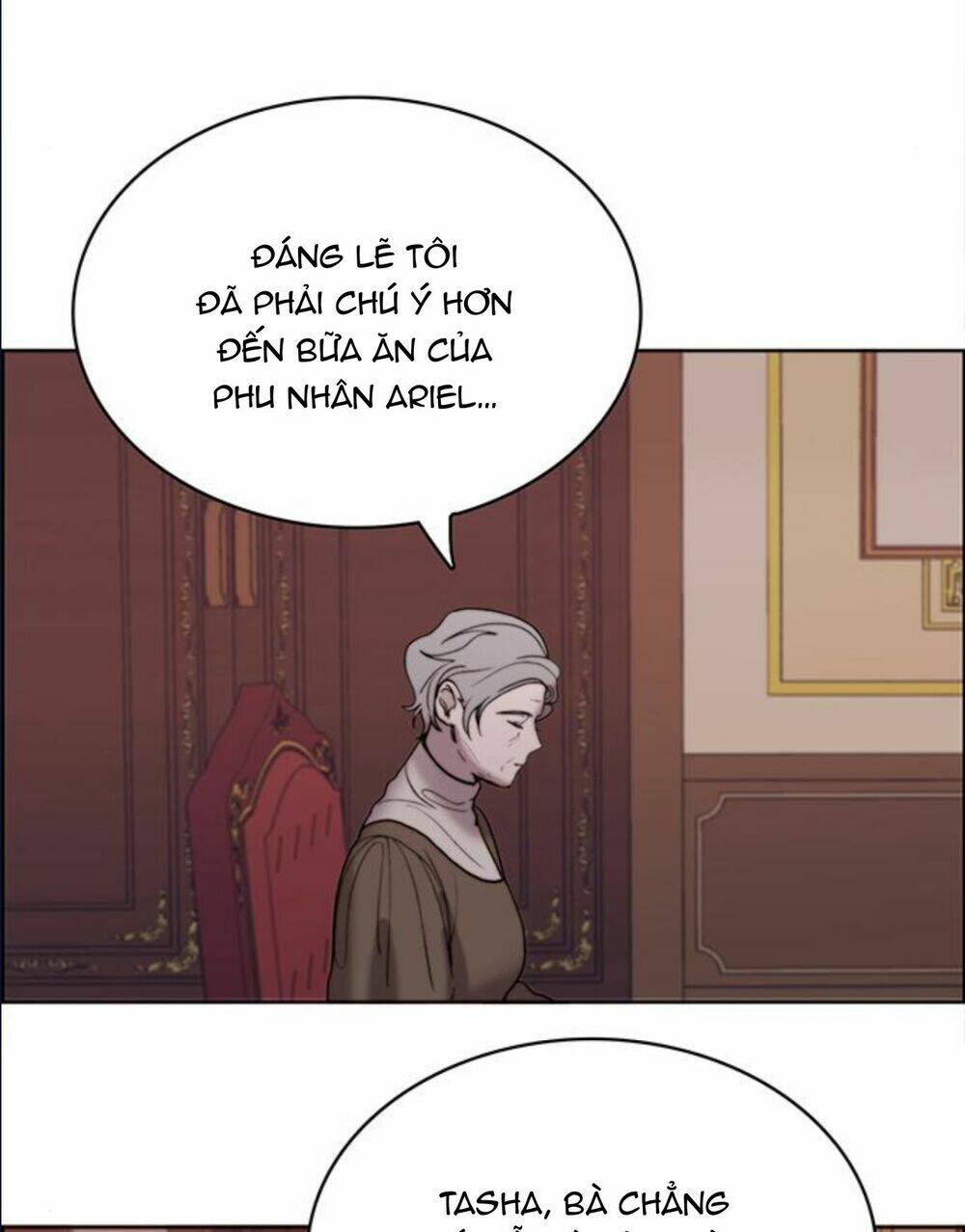 Sierra Chương 6 Ảnh 50