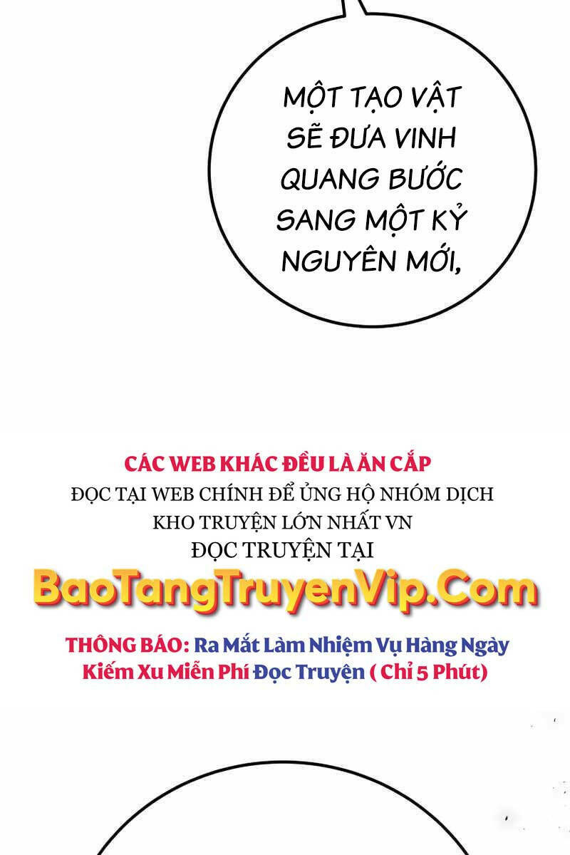 Độc Cô Dược Sư Chương 42 Ảnh 31