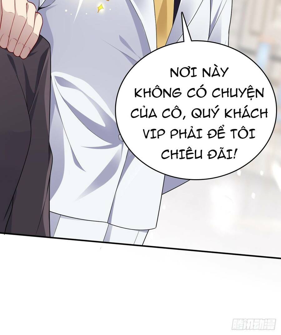 Hệ Thống Trong Tay Ta Tha Hồ Lãng Chương 3 Ảnh 36