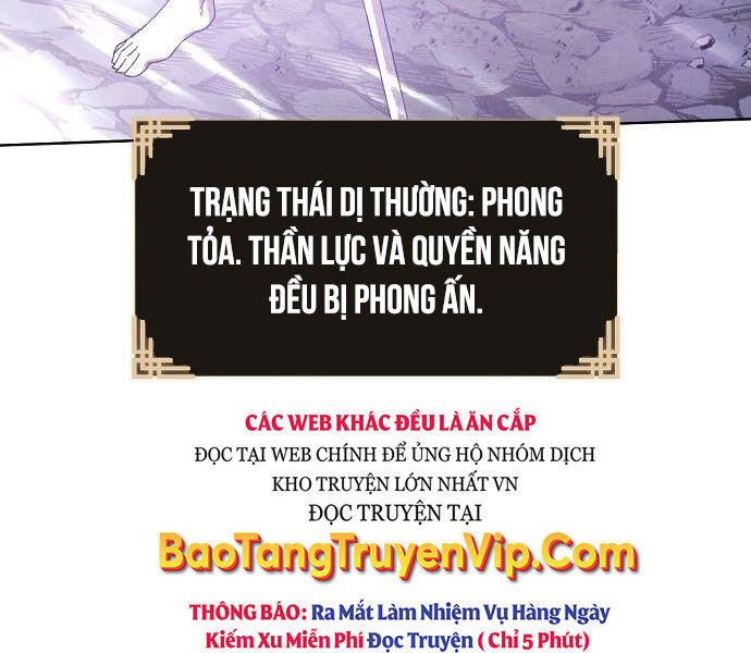 Ta Là Nhân Vật Chính Trong Trò Chơi Thiên Giới Vĩnh Hằng Chương 12 Ảnh 58