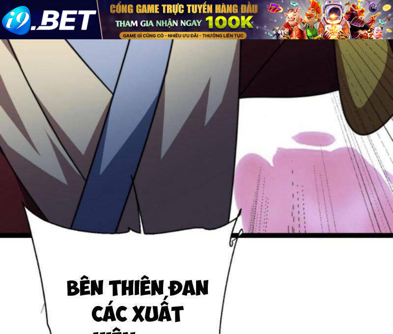 Thiên Khải Bại Gia Chương 172 Ảnh 20