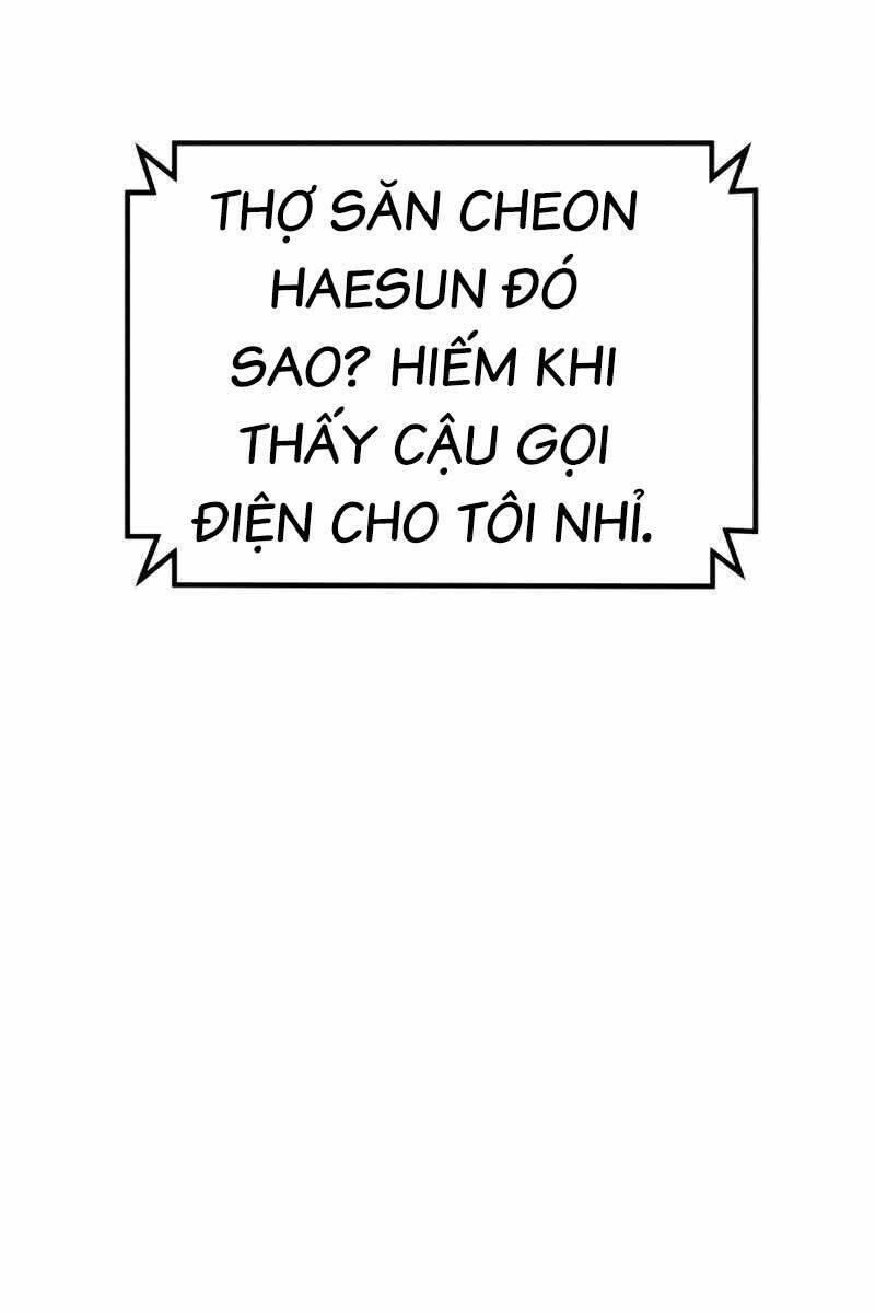 Độc Cô Dược Sư Chương 42 Ảnh 127