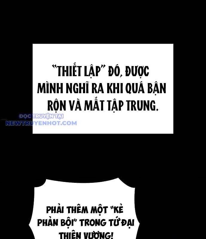 Ta Là Nhân Vật Chính Trong Trò Chơi Thiên Giới Vĩnh Hằng Chương 16 Ảnh 4