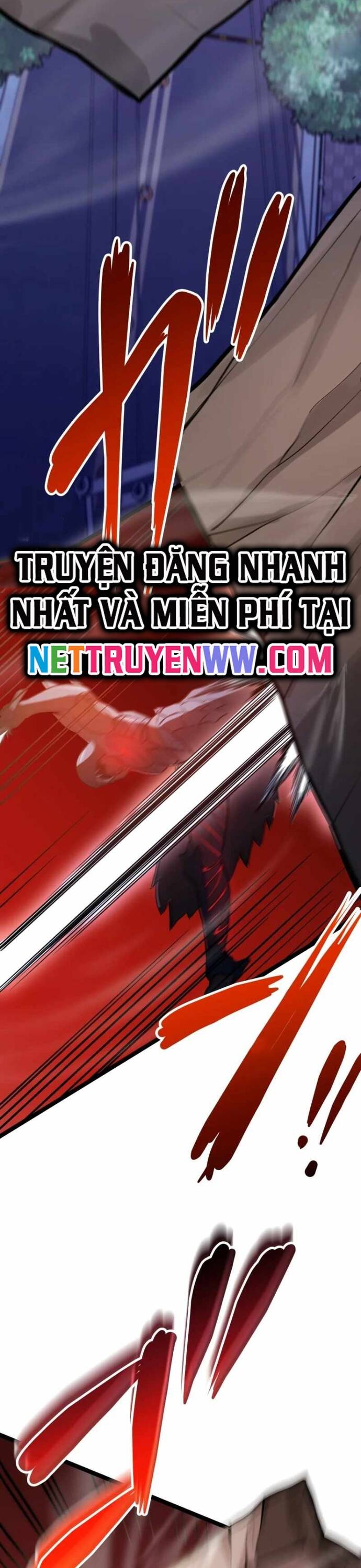 Kiếm Sư Huyền Thoại: Chỉ Mình Ta Có Thể Rèn Kiếm Từ Quái Chương 5 Ảnh 53